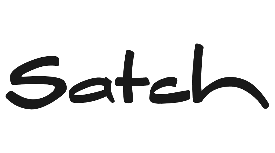 Satch