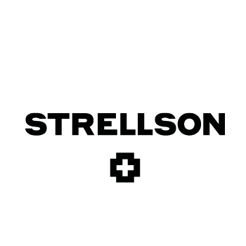 Strellson