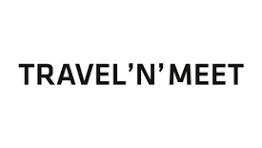 TRAVEL’N’MEET