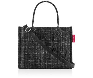 DAILY SHOPPER XS von Reisenthel