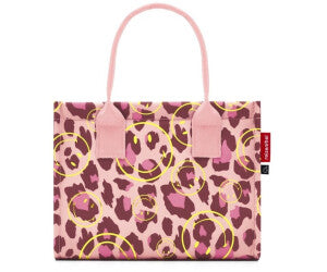 DAILY SHOPPER XS von Reisenthel