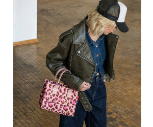 DAILY SHOPPER XS von Reisenthel