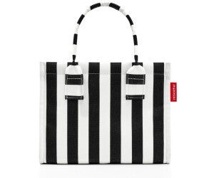 DAILY SHOPPER XS von Reisenthel