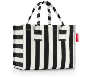 DAILY SHOPPER XS von Reisenthel