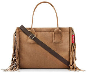 DAILY SHOPPER XS von Reisenthel
