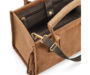 DAILY SHOPPER XS von Reisenthel