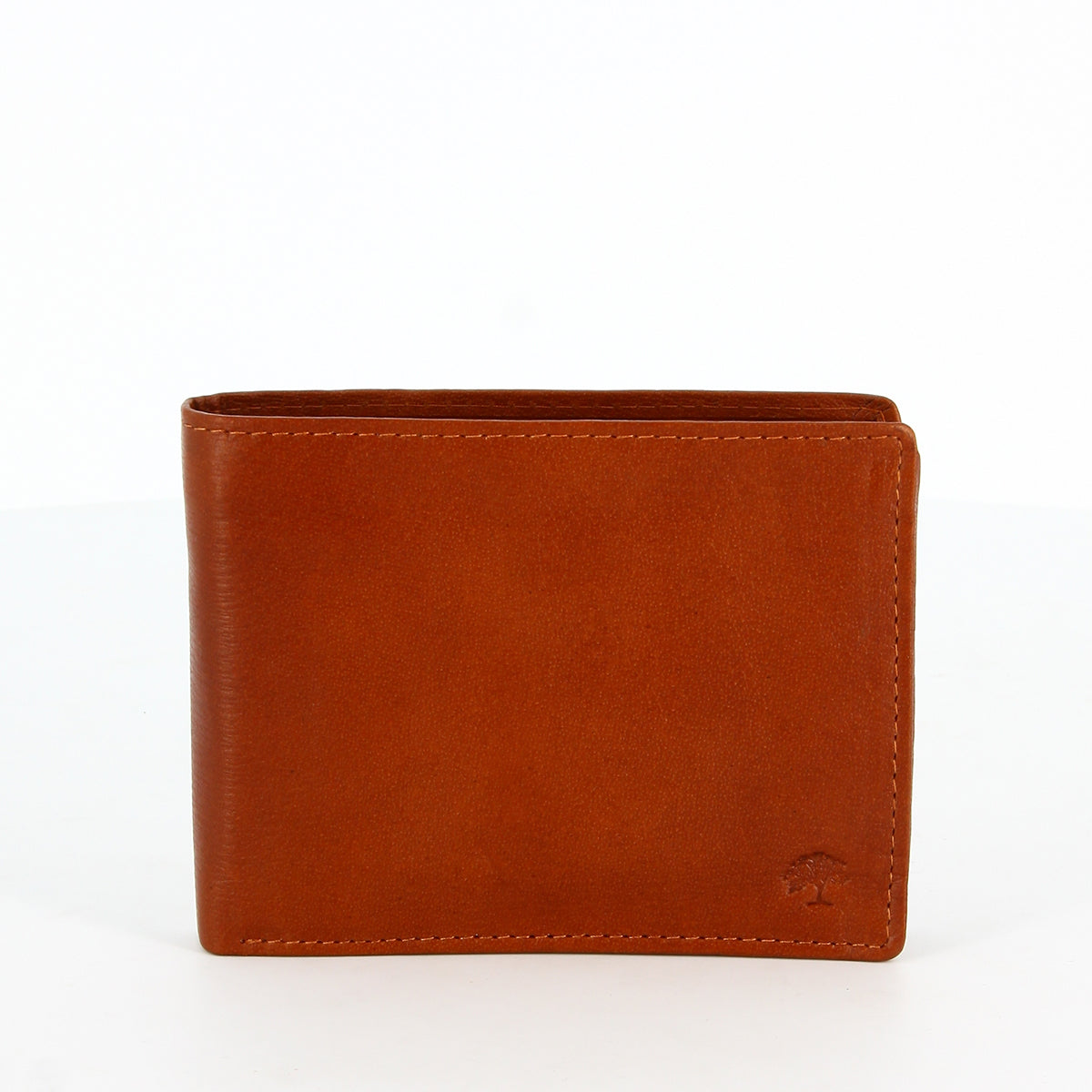 Herren-Geldbörse RFID A50 von Prato