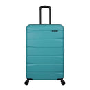 Hartschalenkoffer ABS13 von FRANKY