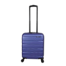 Hartschalenkoffer ABS13 von FRANKY