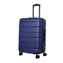 Hartschalenkoffer ABS13 von FRANKY