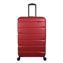 Hartschalenkoffer ABS13 von FRANKY