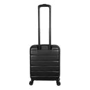 Hartschalenkoffer ABS13 von FRANKY