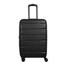 Hartschalenkoffer ABS13 von FRANKY