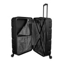 Hartschalenkoffer ABS13 von FRANKY