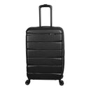 Hartschalenkoffer ABS13 von FRANKY