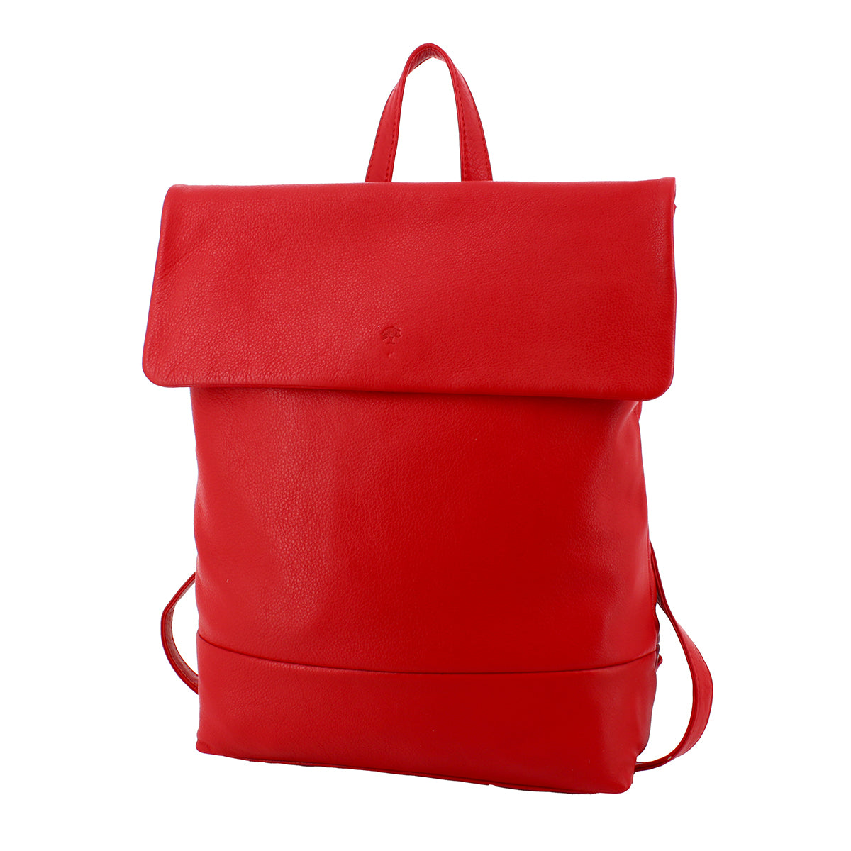 City-Rucksack AL9 von PRATO