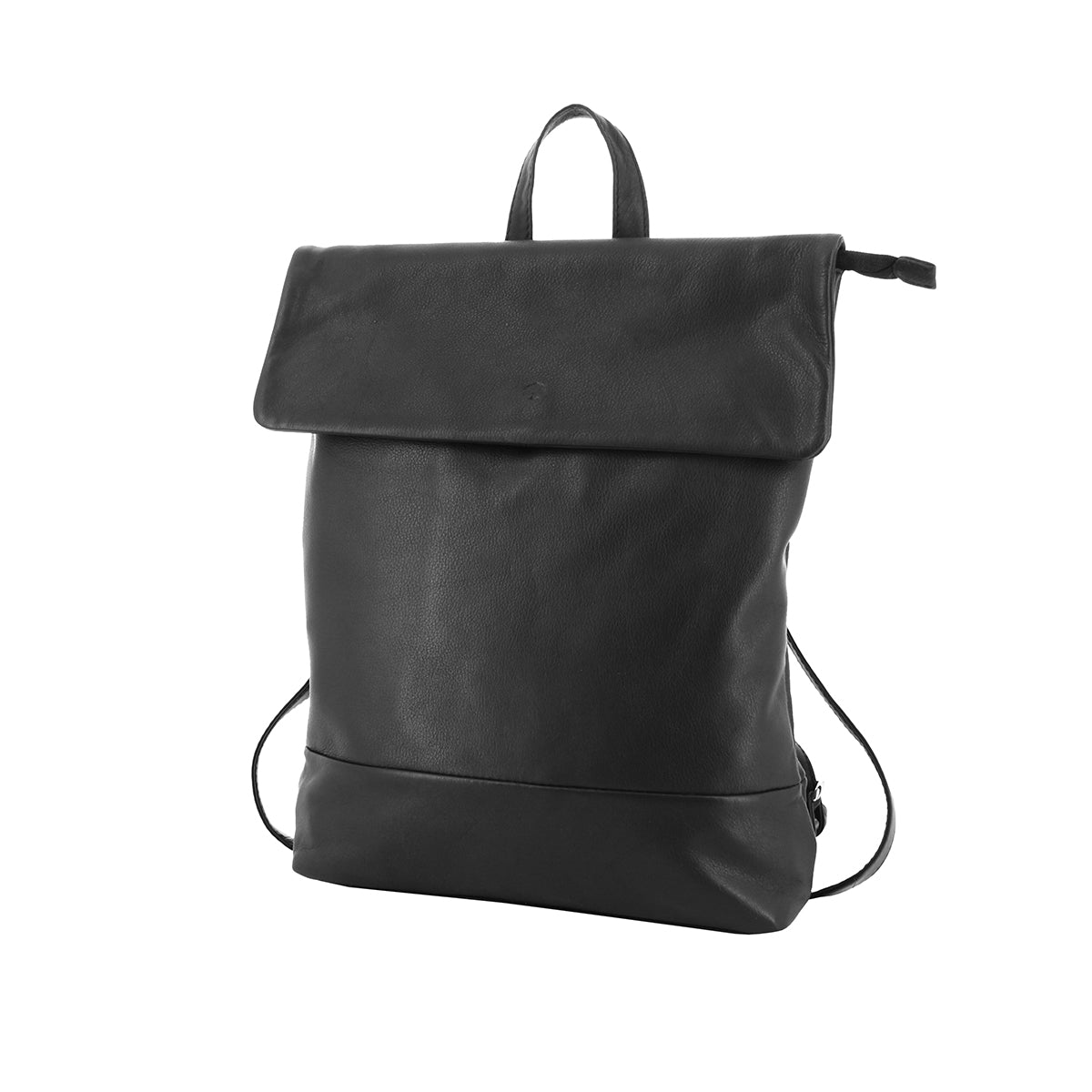 City-Rucksack AL9 von PRATO