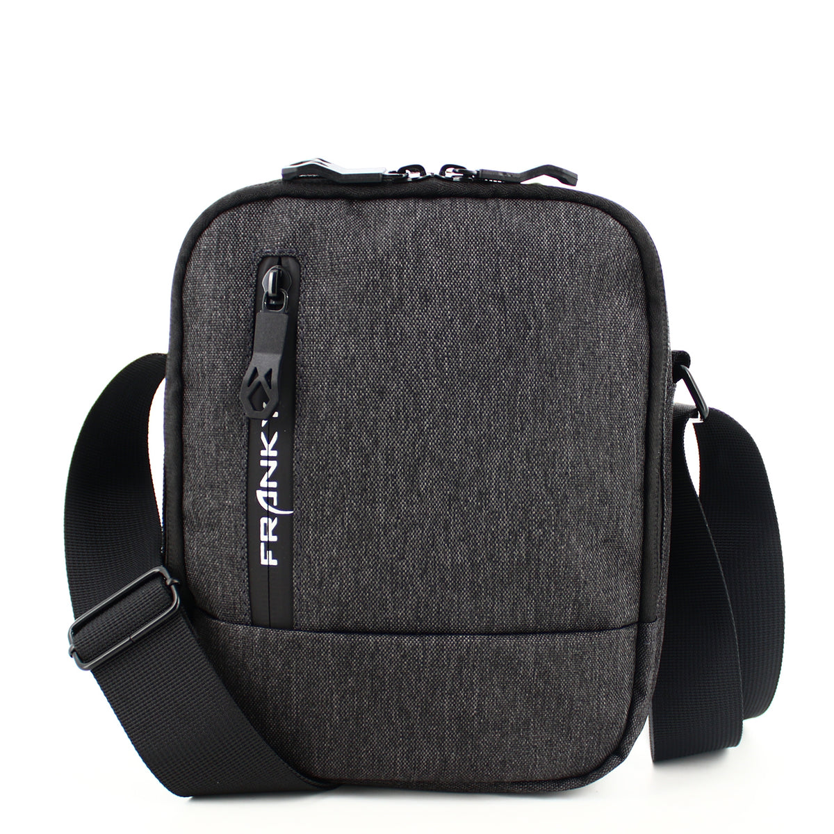 CT13-S_anthra-0000_verfl_1200x  