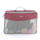 Packhilfe CU03 in drei Größen von FRANKY