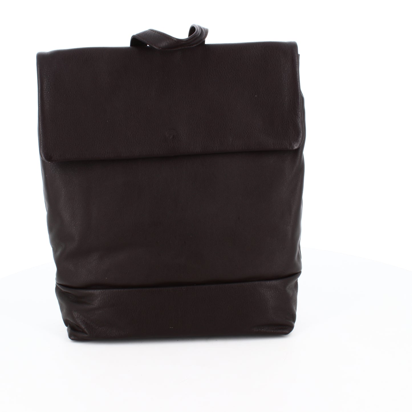 City-Rucksack AL9 von PRATO