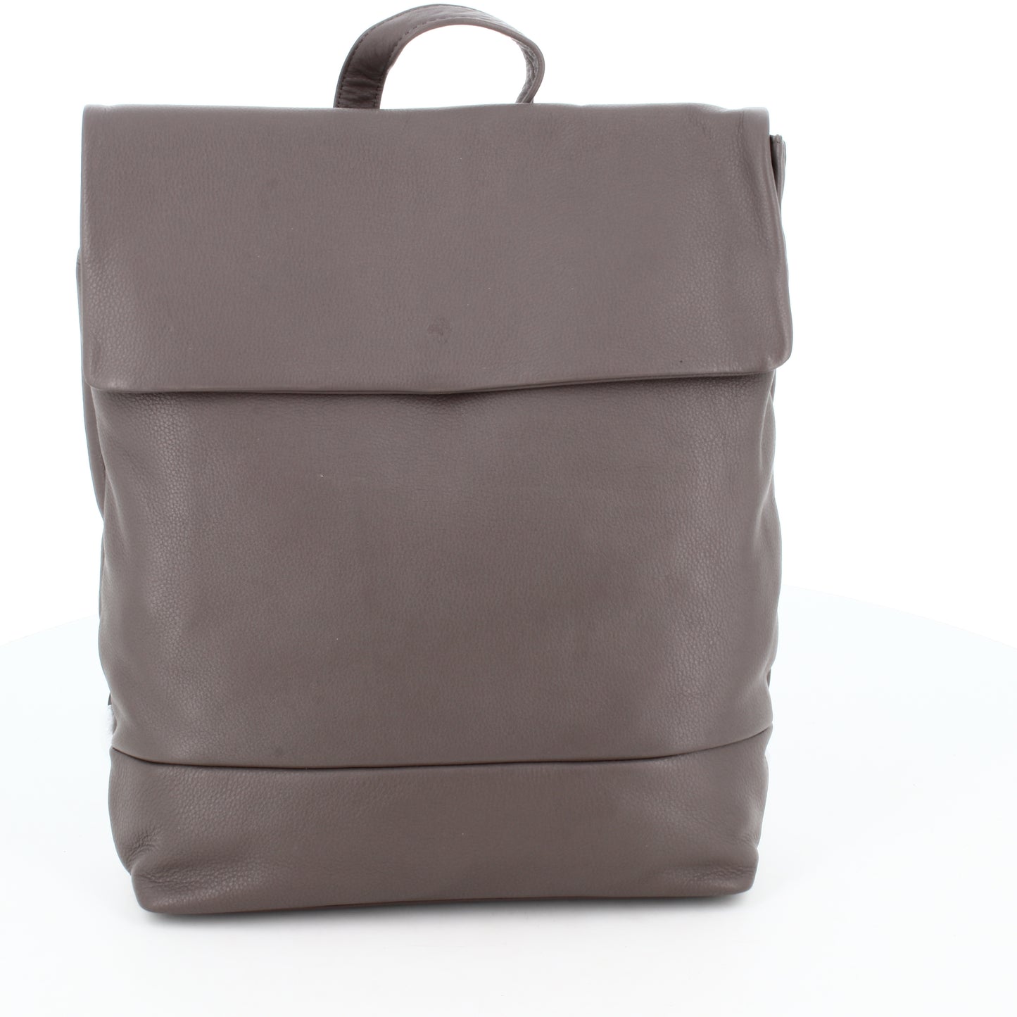 City-Rucksack AL9 von PRATO