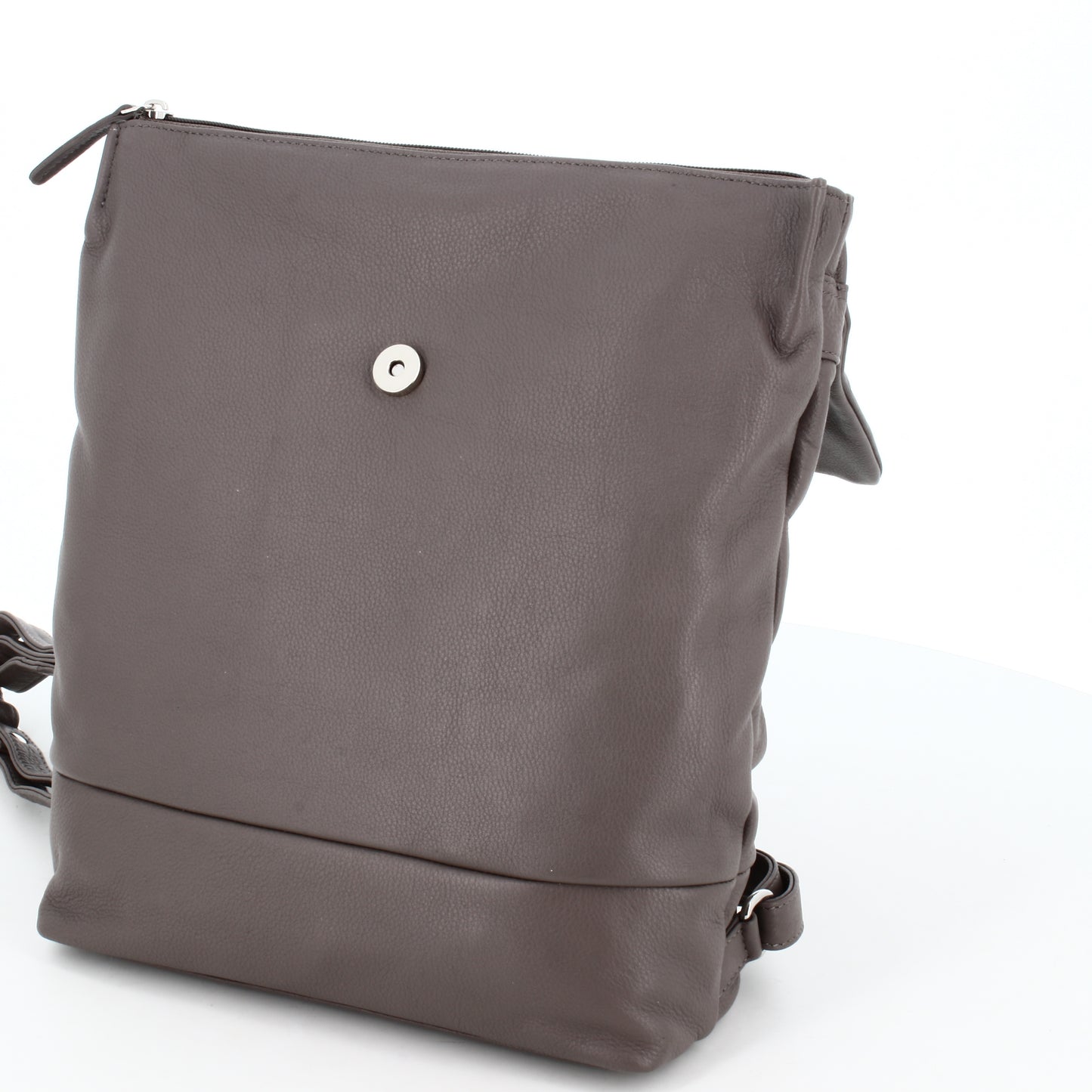 City-Rucksack AL9 von PRATO