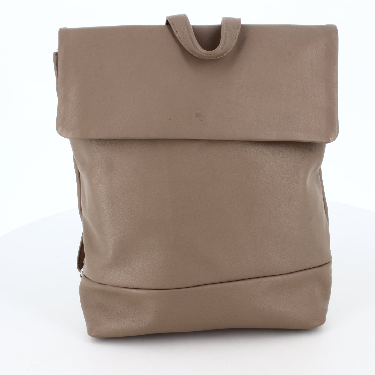 City-Rucksack AL9 von PRATO
