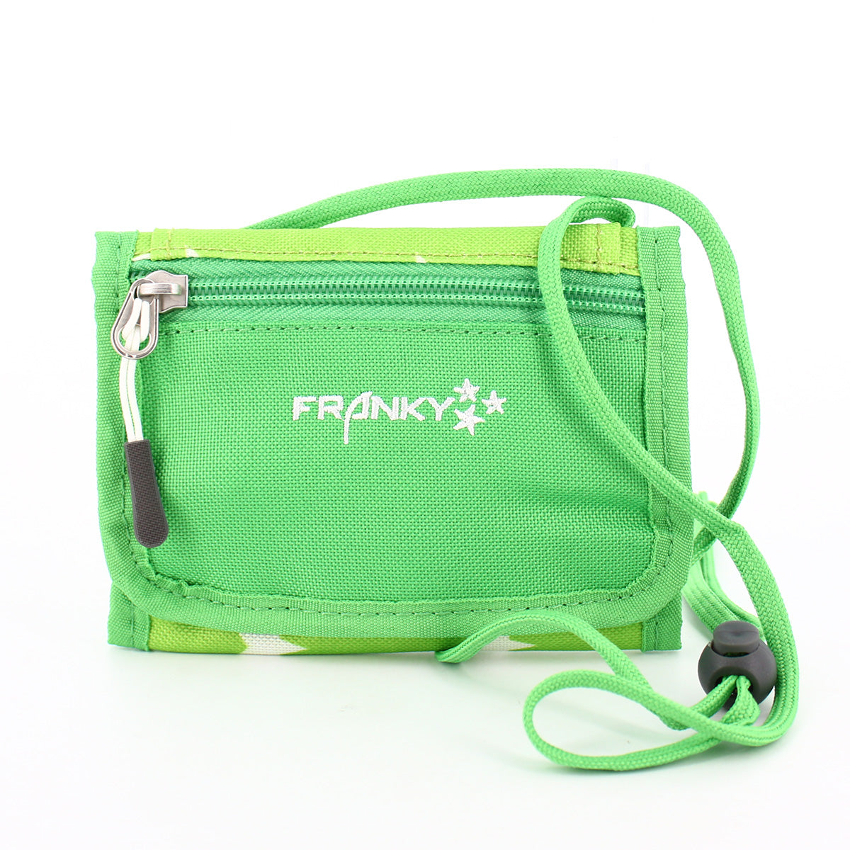 Brustbeutel GB01 von FRANKY