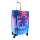 Kofferhülle LC10-M von FRANKY