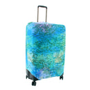 Kofferhülle LC10-M von FRANKY