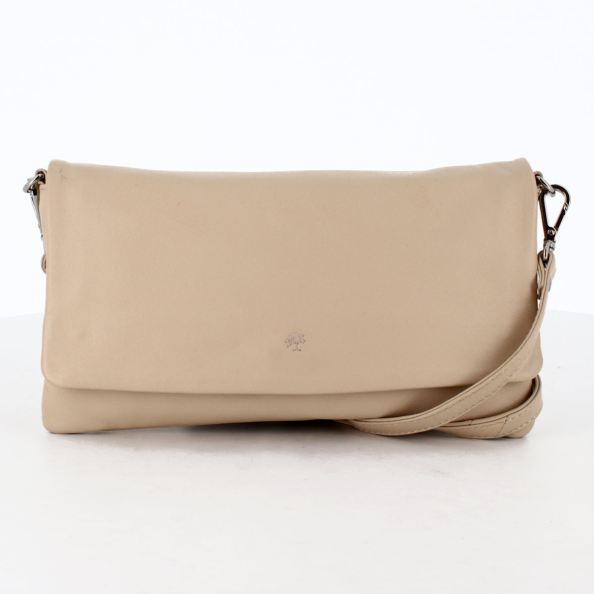 Umhängetasche NH04 von PRATO