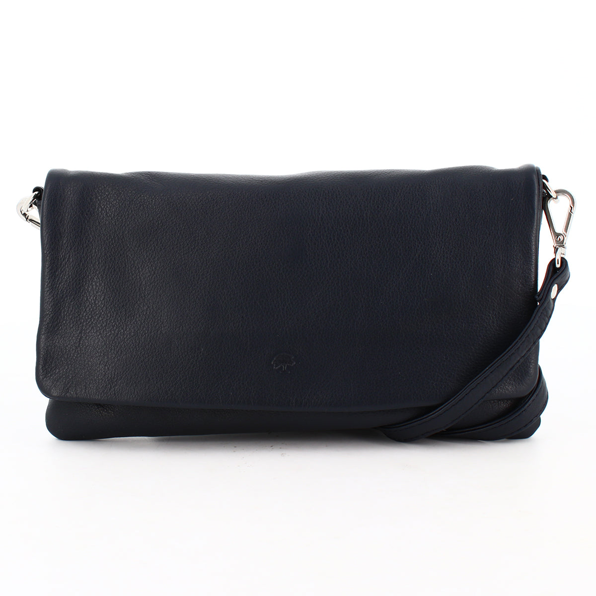 Umhängetasche NH04 von PRATO