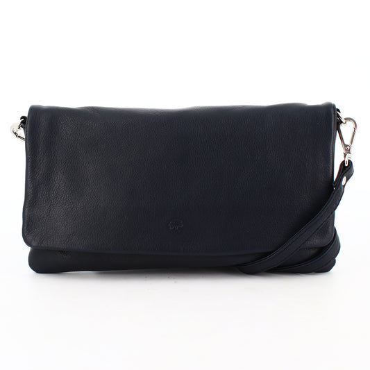 Umhängetasche NH04 von PRATO