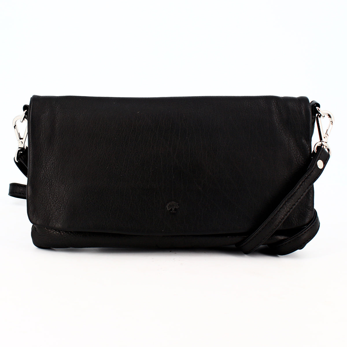 Umhängetasche NH04 von PRATO