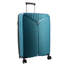 Hartschalentrolley PP13 von FRANKY