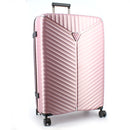 Hartschalentrolley PP13 von FRANKY