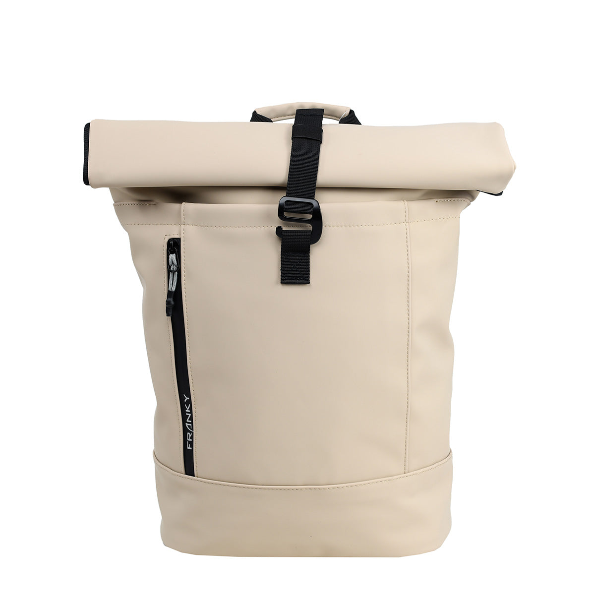 Rucksack RS60 von FRANKY