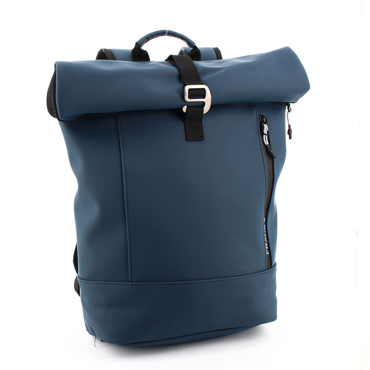 Rucksack RS60 von FRANKY