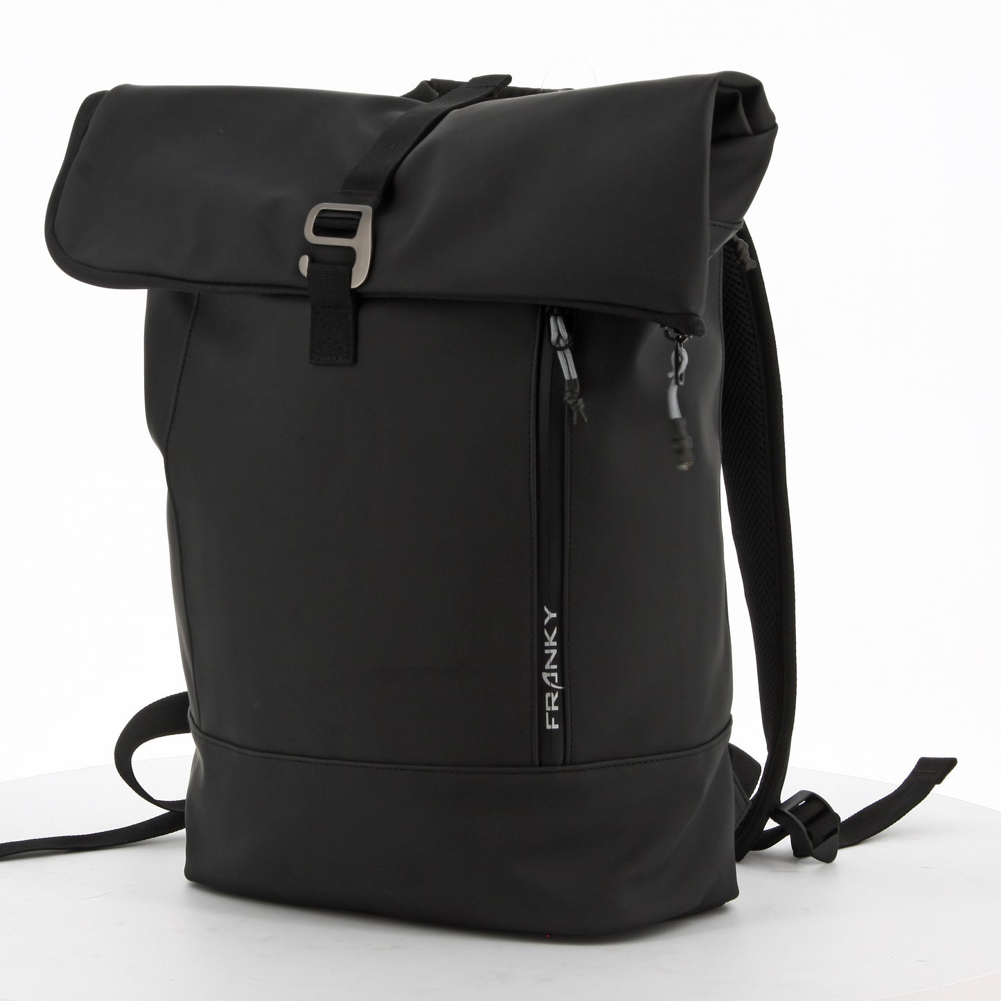 Rucksack RS60 von FRANKY