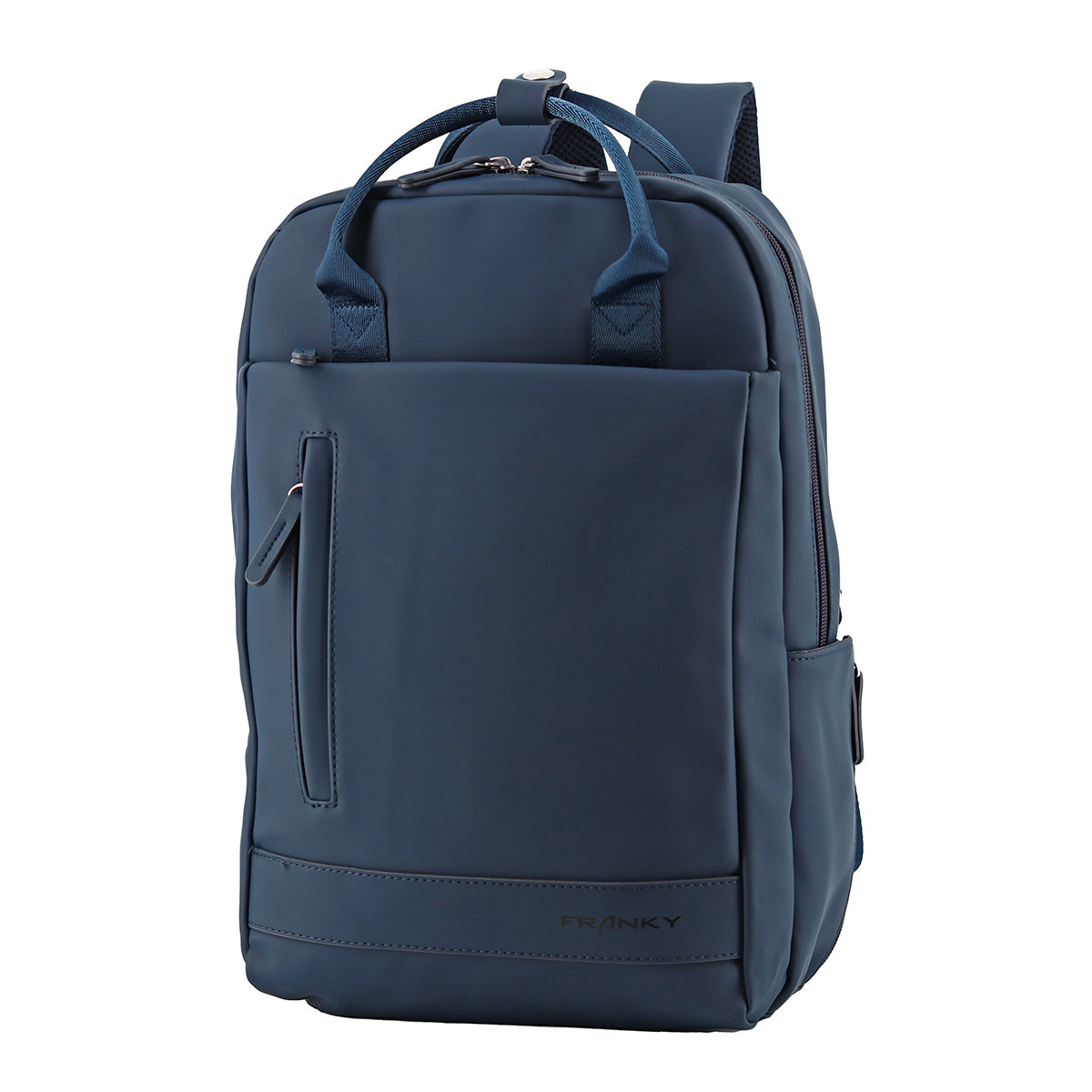 Rucksack RS62 von FRANKY