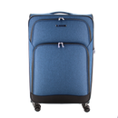 Weichgepäcktrolley T1-S DR von FRANKY