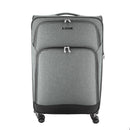 Weichgepäcktrolley T1-S DR von FRANKY