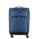 Weichgepäcktrolley T1-S DR von FRANKY