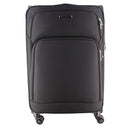 Weichgepäcktrolley T1-S DR von FRANKY