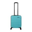 Hartschalenkoffer ABS13 von FRANKY