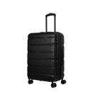 Hartschalenkoffer ABS13 von FRANKY