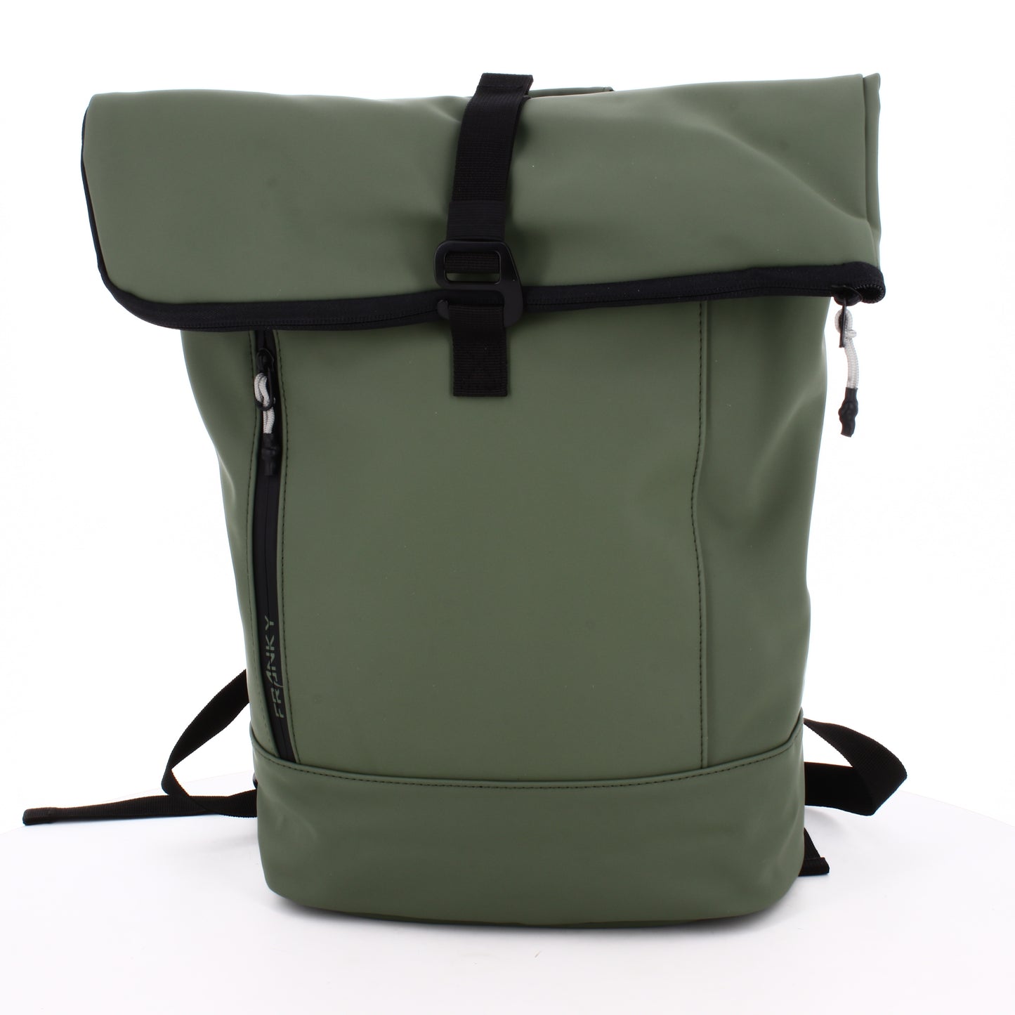 Rucksack RS60 von FRANKY