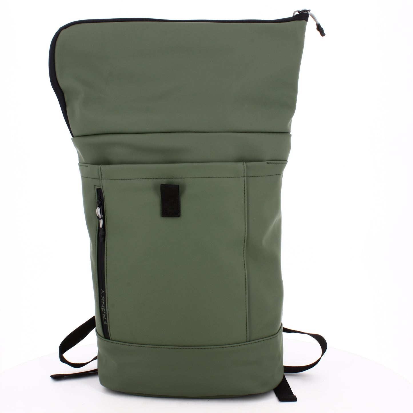 Rucksack RS60 von FRANKY