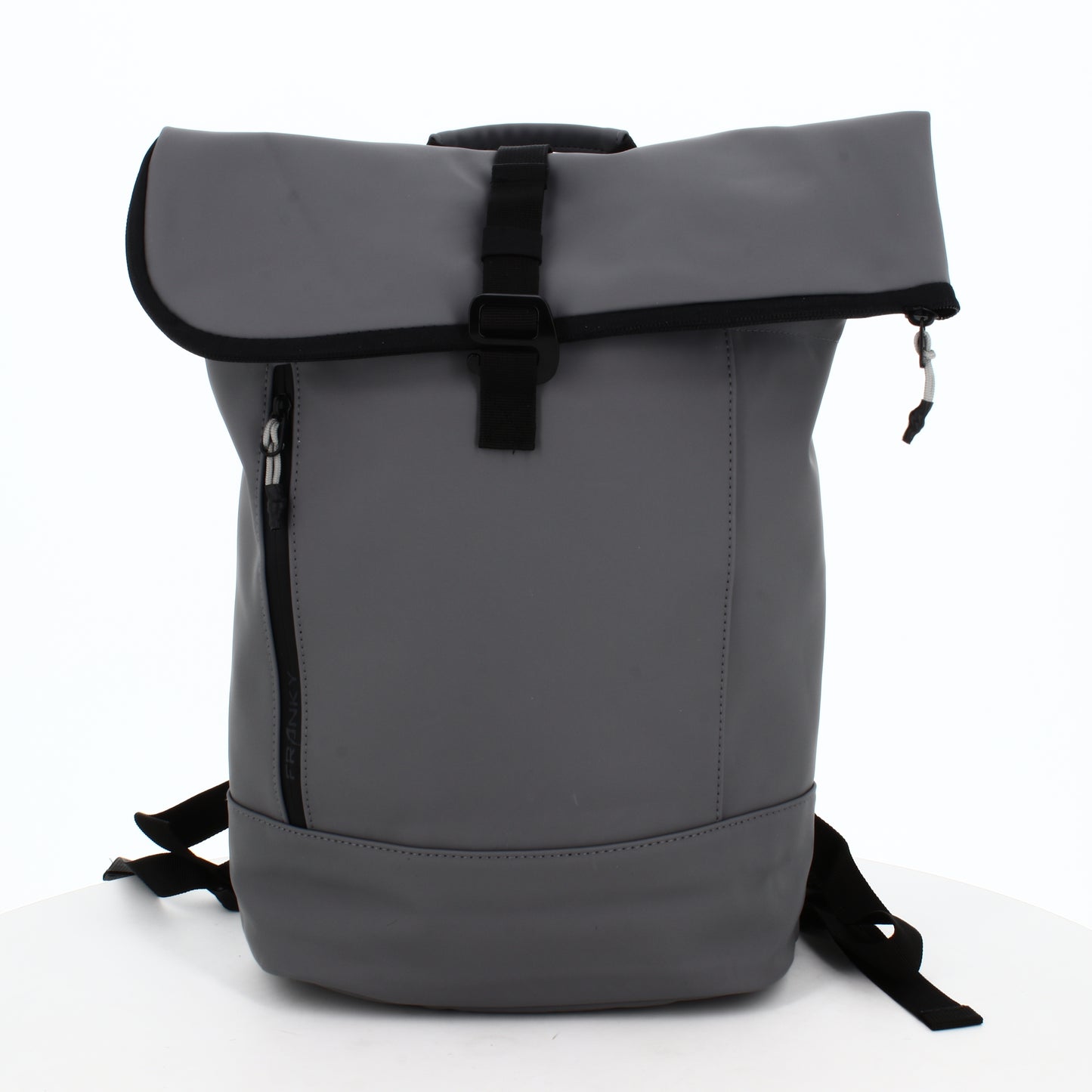 Rucksack RS60 von FRANKY