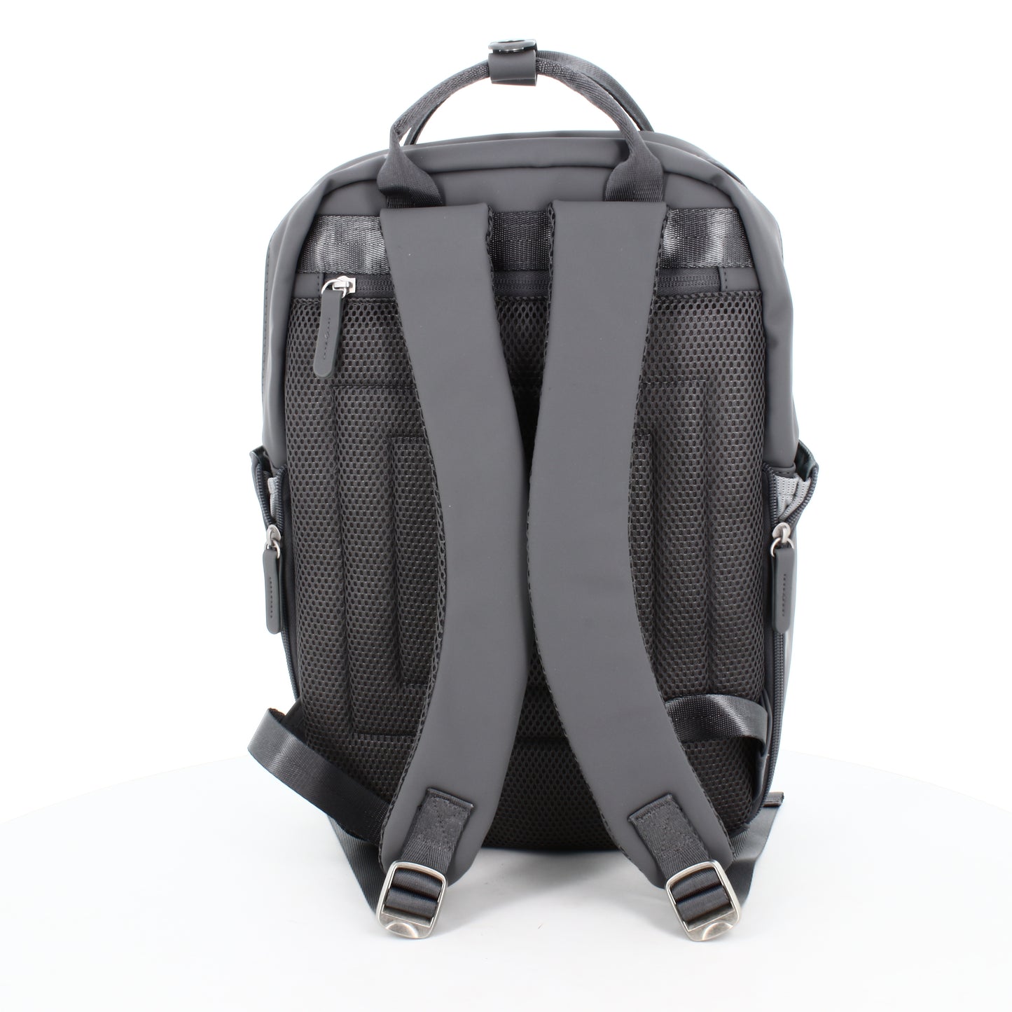 Rucksack RS62 von FRANKY